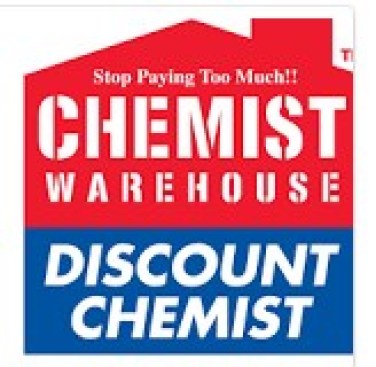 chemistwarehouse-logo